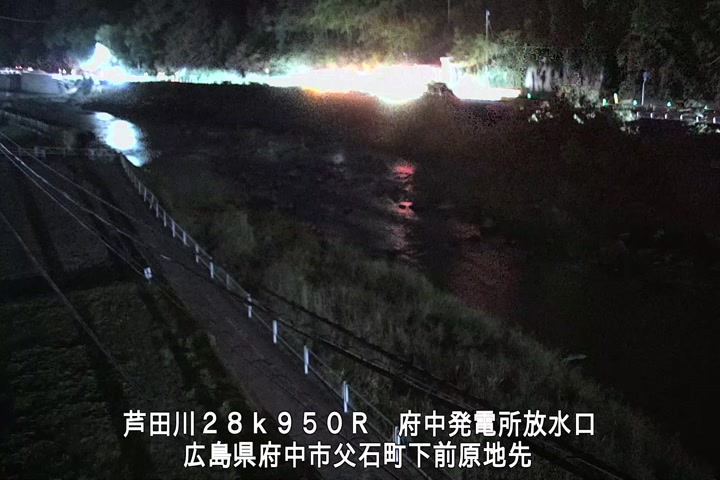 10月30日23時00分