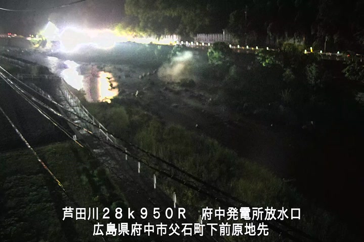 10月31日05時00分