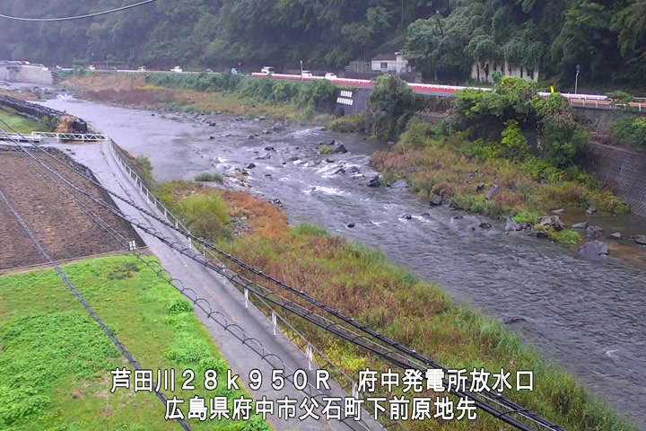 10月31日11時00分