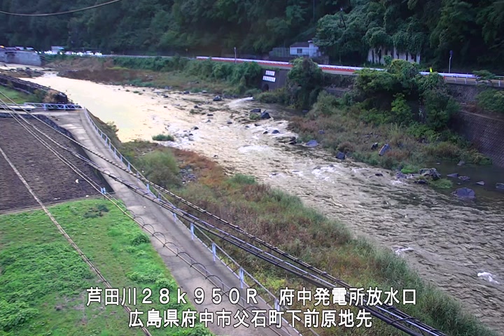 10月31日17時00分