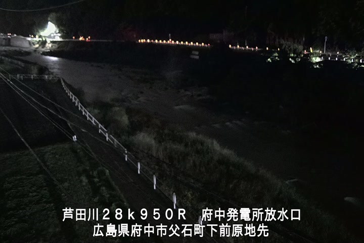 10月31日23時00分