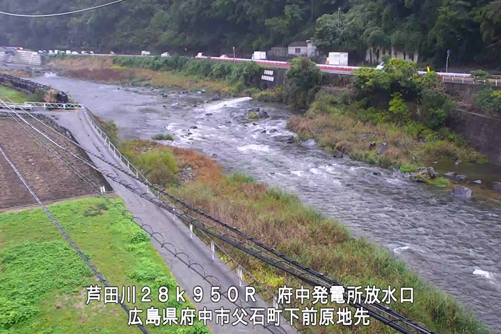 11月01日11時00分