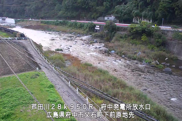 11月01日17時00分