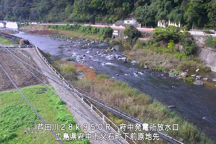 11月02日11時00分