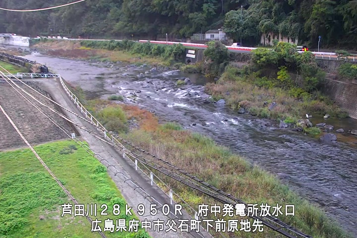 11月02日17時00分