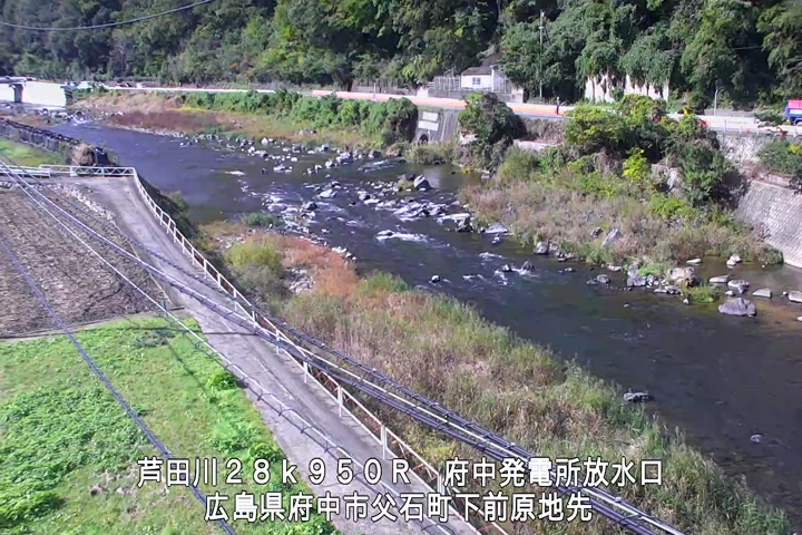 11月03日11時00分