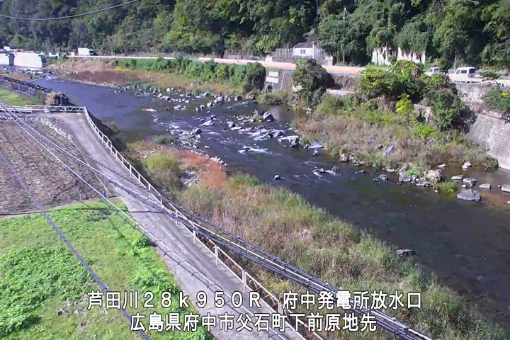 11月04日11時00分