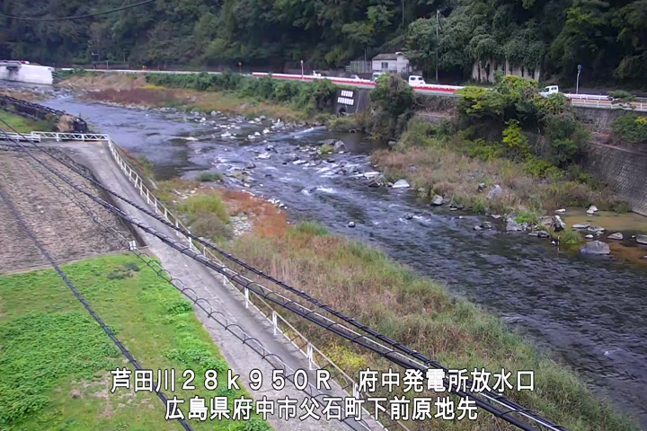 11月04日17時00分