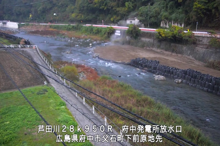 11月12日06時00分