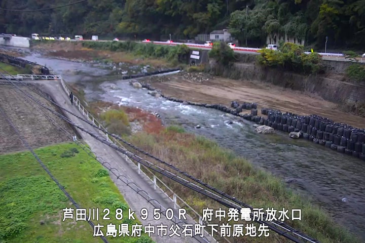 11月12日17時00分