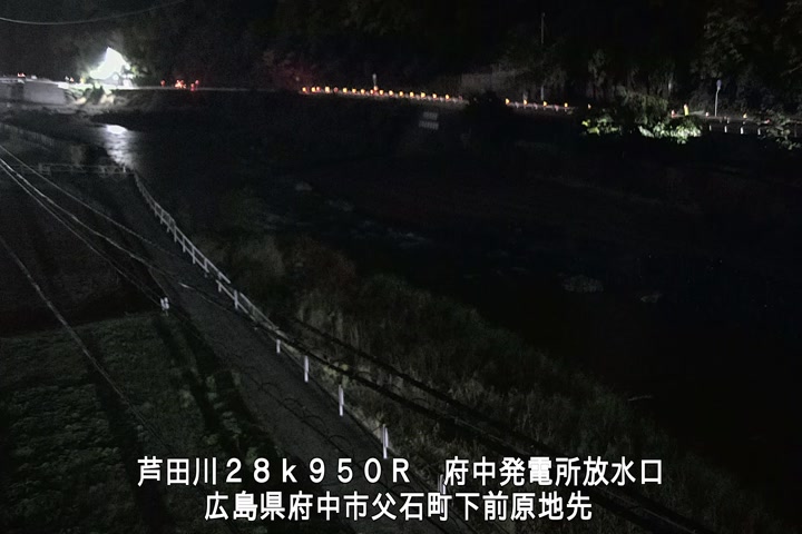 11月14日05時00分