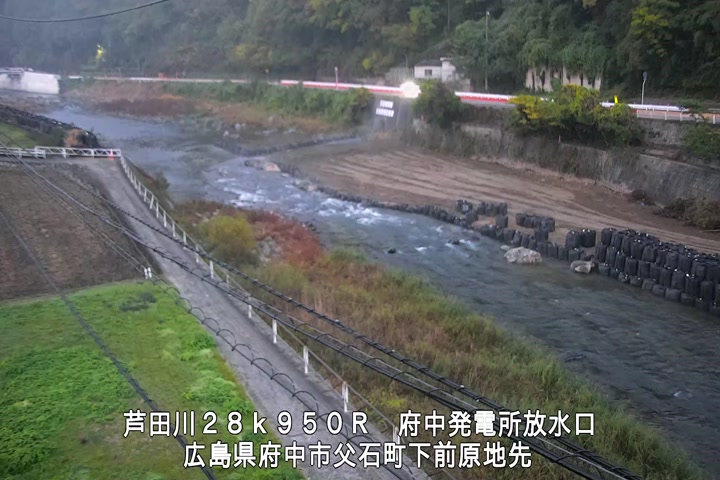 11月14日06時00分