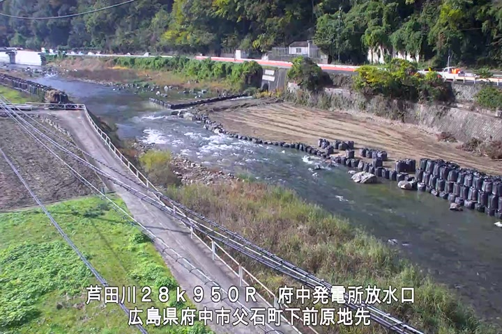 11月14日12時00分