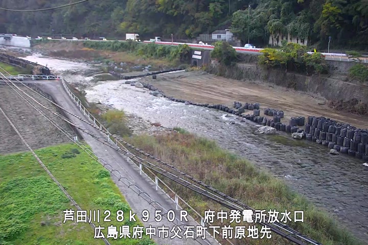 11月14日17時00分