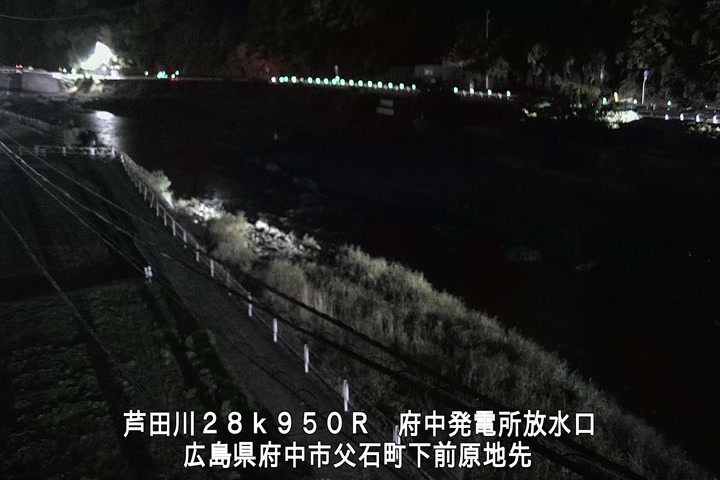 11月15日05時00分