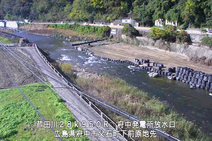 11月15日11時00分