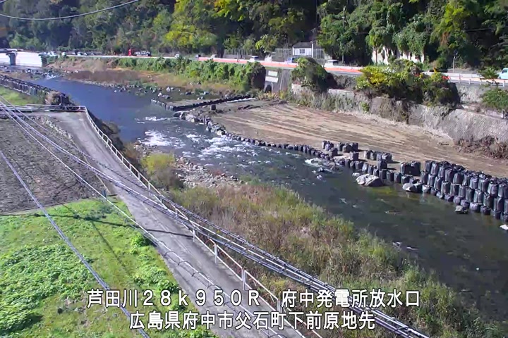 11月15日12時00分