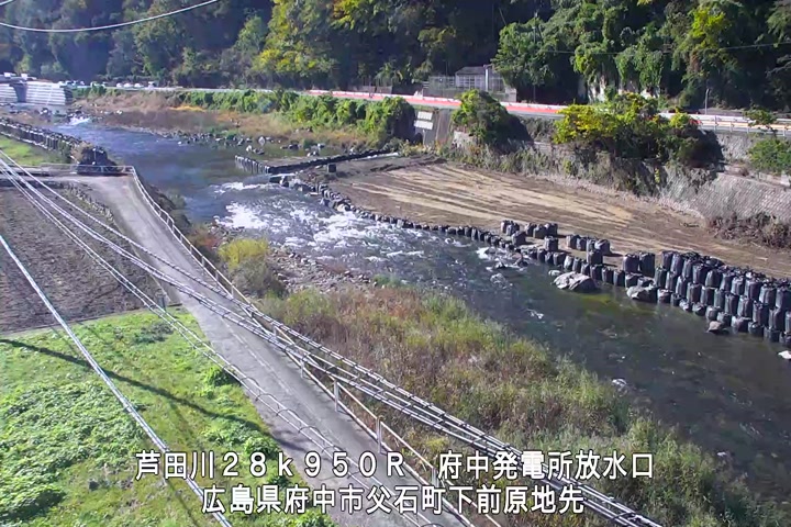 11月15日13時00分