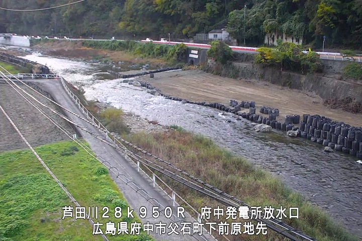 11月15日17時00分