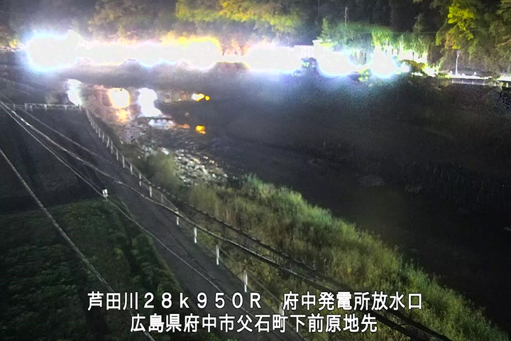 11月15日18時00分