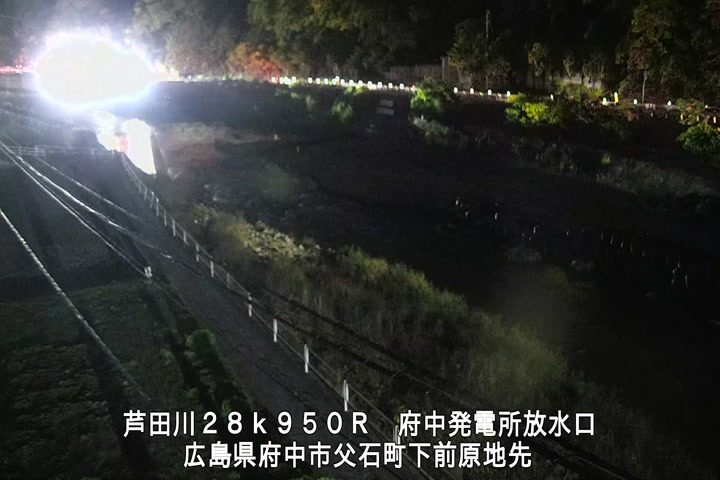 11月15日19時00分