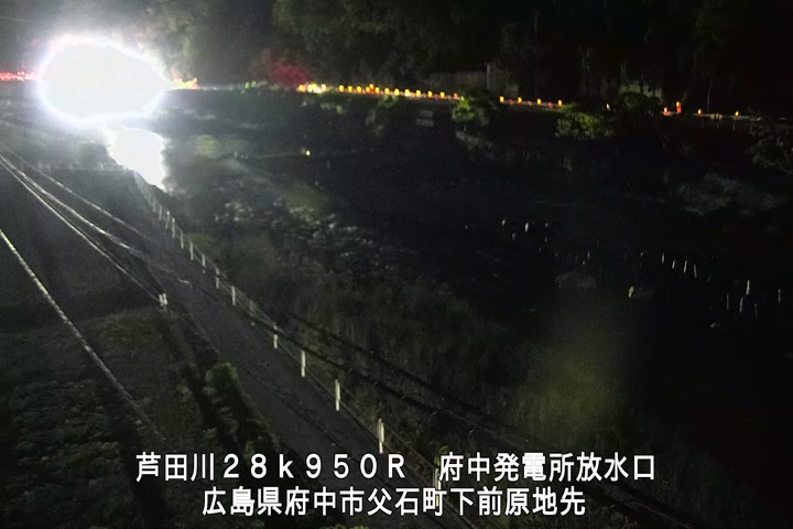 11月15日23時00分