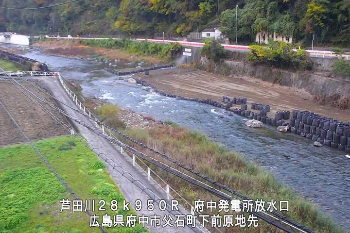 11月16日07時00分