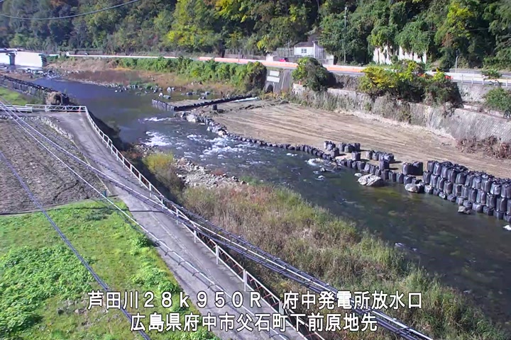 11月16日11時00分