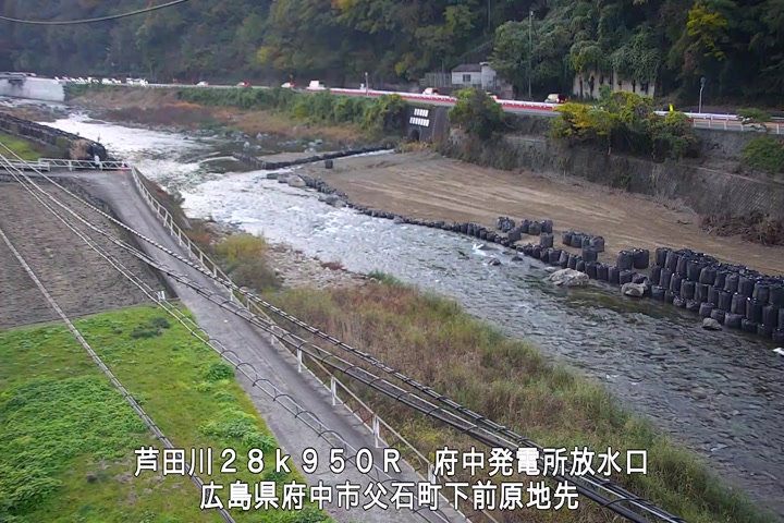 11月16日17時00分