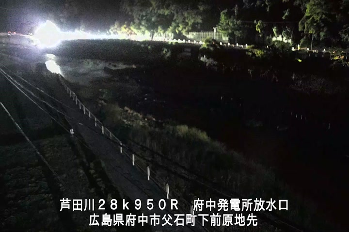 11月16日23時00分