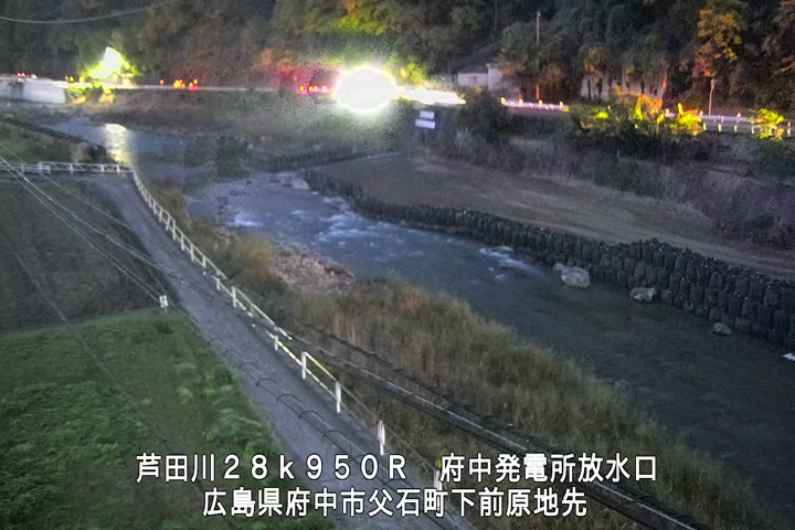 11月18日06時00分