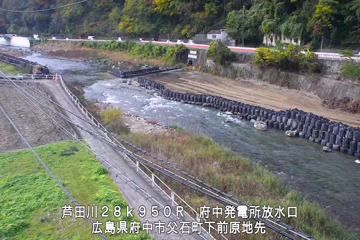 11月18日12時00分