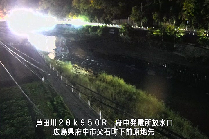 11月18日18時00分