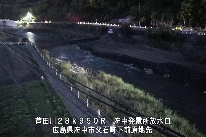 11月19日06時00分