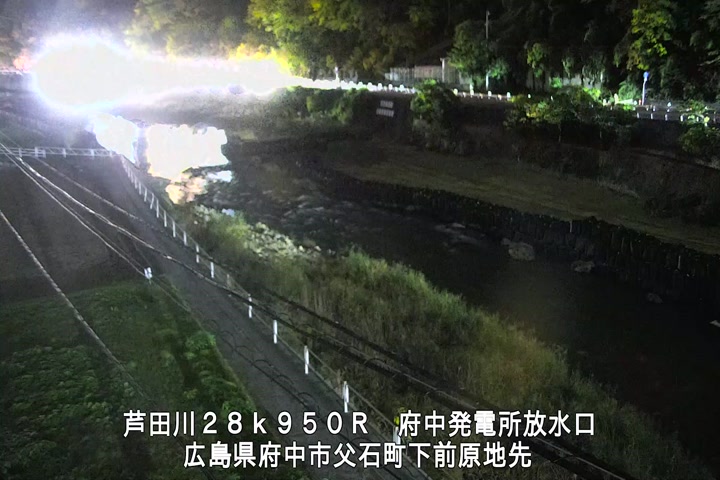 11月19日18時00分