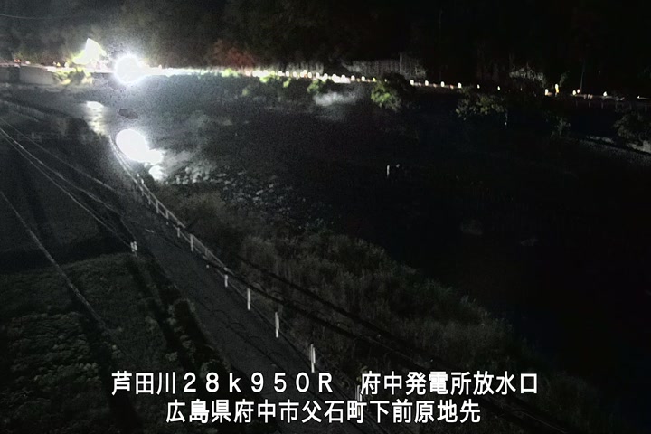 11月21日00時00分