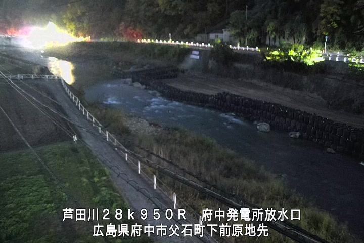 11月21日06時00分