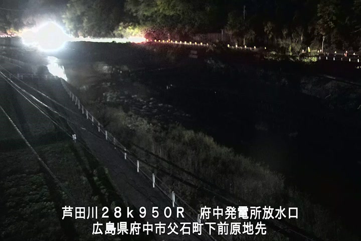 11月21日22時00分