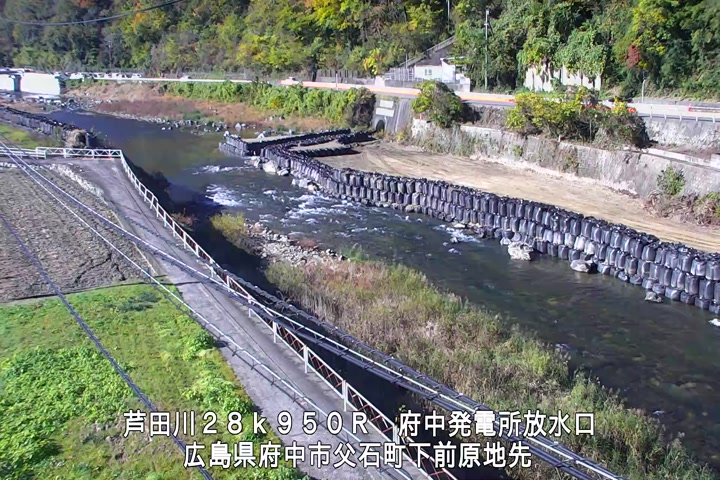 11月22日10時00分