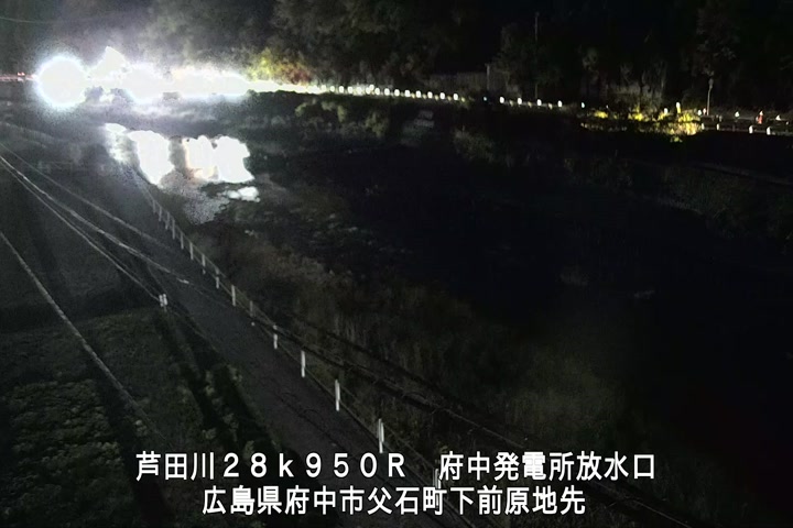 11月22日22時00分