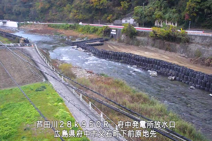 11月23日07時00分