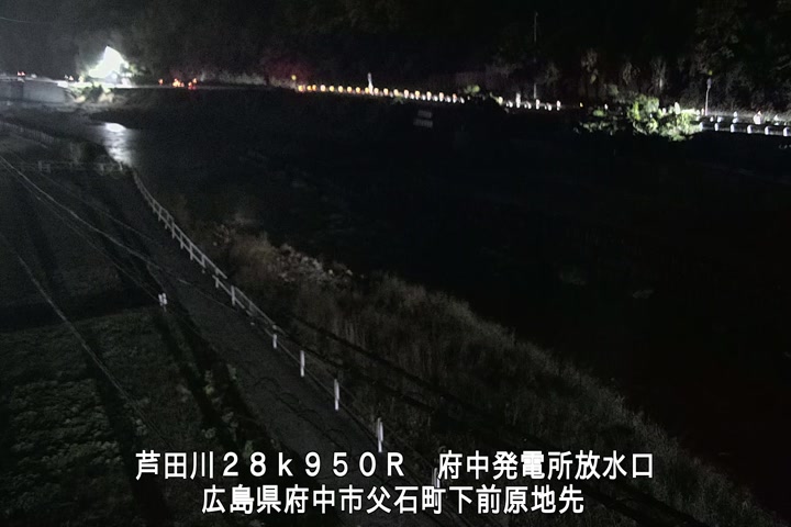 11月25日01時00分