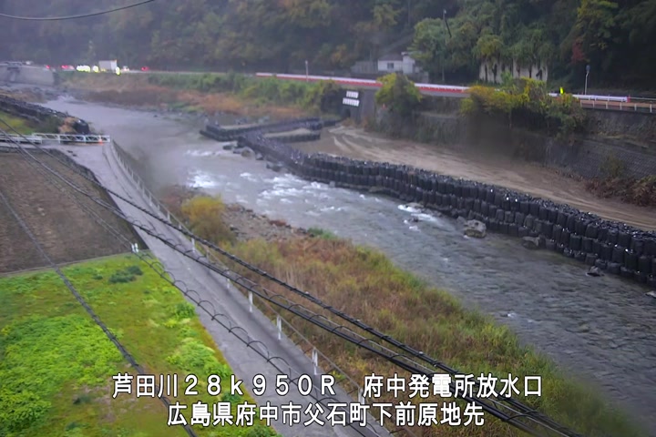 11月25日07時00分