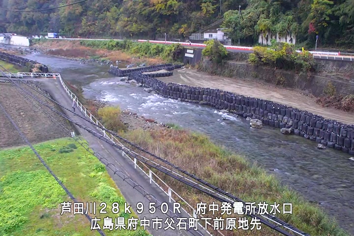 11月25日10時00分