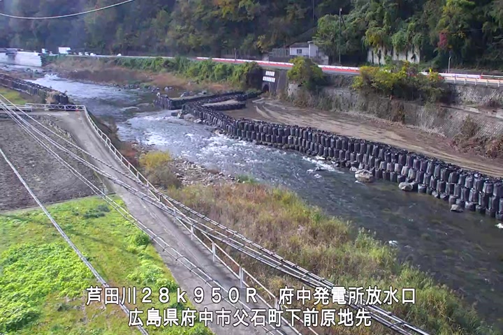 11月25日13時00分