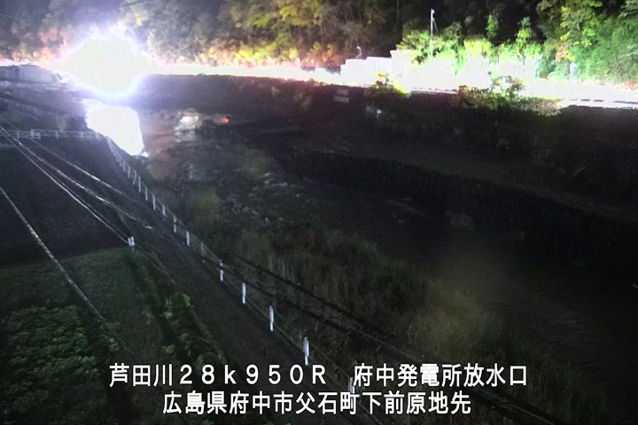 11月25日19時00分