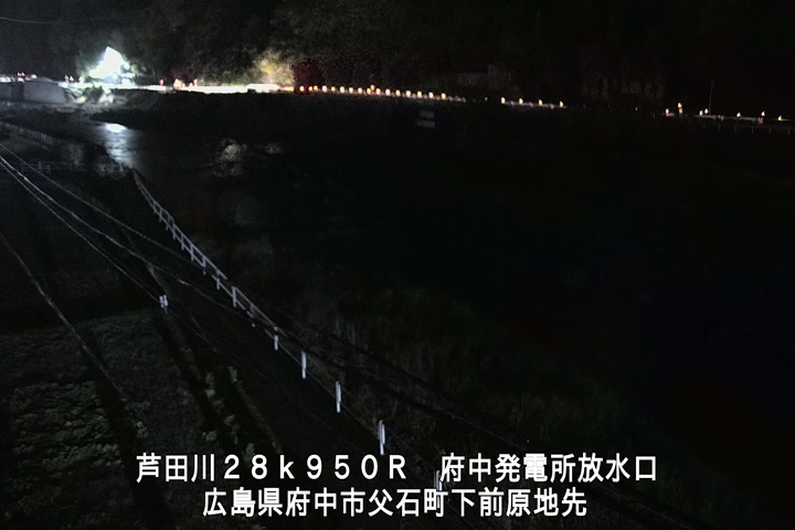 11月26日04時00分