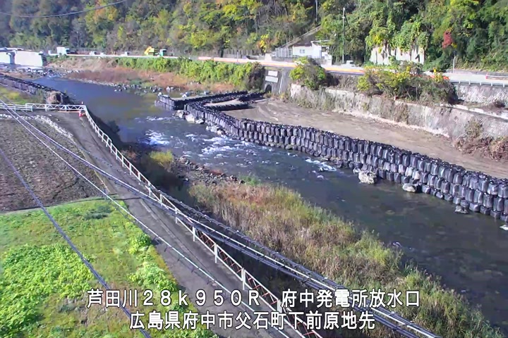 11月26日10時00分