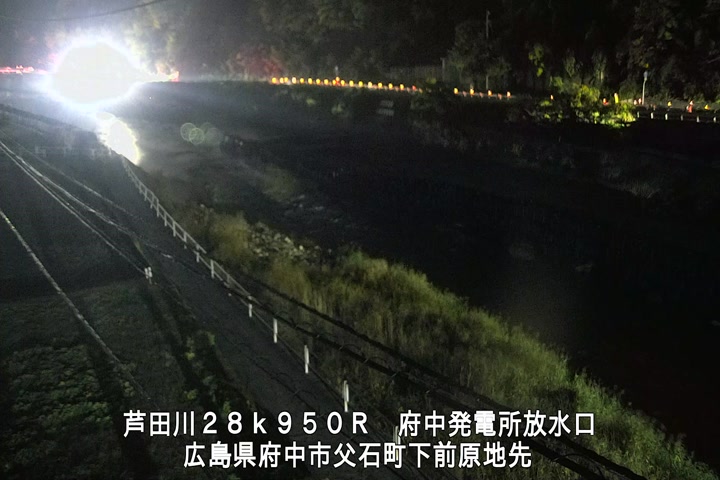 11月26日22時00分