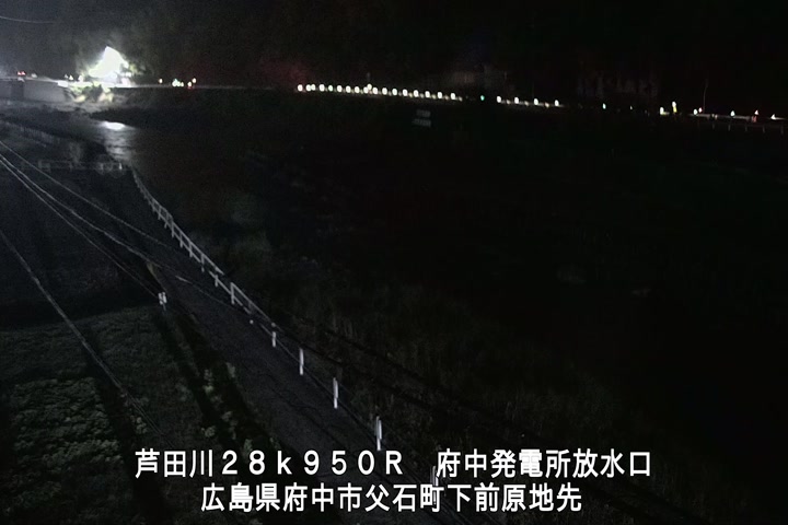 11月27日04時00分